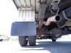 NISSAN VANETTE TRUCK