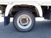 NISSAN VANETTE TRUCK