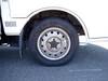 NISSAN VANETTE TRUCK