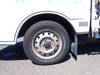 NISSAN VANETTE TRUCK