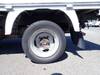 NISSAN VANETTE TRUCK