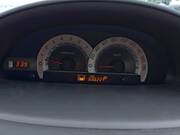2014 TOYOTA SIENTA X