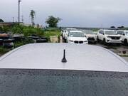 2008 TOYOTA CROWN