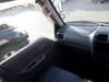 MAZDA BONGO VAN