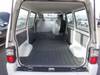 MAZDA BONGO VAN