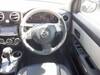 MAZDA VERISA