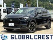 2025 HONDA VEZEL G