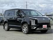 2021 MITSUBISHI OTHER