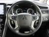 MITSUBISHI OTHER