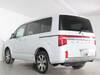 MITSUBISHI OTHER
