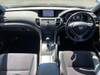 HONDA ACCORD TOURER