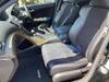 HONDA ACCORD TOURER