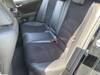 HONDA ACCORD TOURER