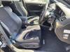 HONDA ACCORD TOURER