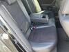 HONDA ACCORD TOURER