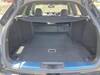 HONDA ACCORD TOURER