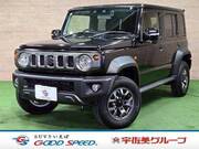2025 SUZUKI OTHER