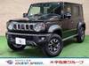 SUZUKI OTHER