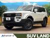 TOYOTA LANDCRUISER 250