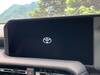 TOYOTA LANDCRUISER 250