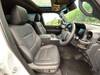 TOYOTA LANDCRUISER 250