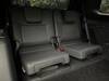 TOYOTA LANDCRUISER 250