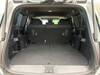 TOYOTA LANDCRUISER 250