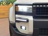 TOYOTA LANDCRUISER 250