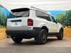 TOYOTA LANDCRUISER 250