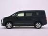 MITSUBISHI OTHER