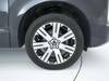 MITSUBISHI OTHER