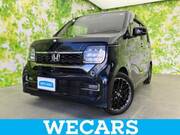 2024 HONDA OTHER