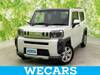 DAIHATSU OTHER