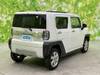 DAIHATSU OTHER