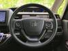 HONDA FREED HYBRID