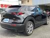 MAZDA OTHER