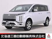2024 MITSUBISHI OTHER
