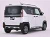 MITSUBISHI OTHER