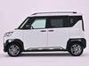 MITSUBISHI OTHER