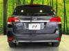 SUBARU LEGACY TOURING WAGON