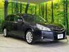 SUBARU LEGACY TOURING WAGON