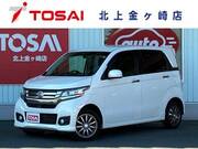 2016 HONDA OTHER