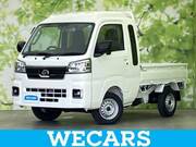 2026 DAIHATSU HIJET TRUCK