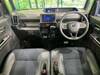 SUBARU OTHER