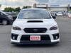 SUBARU WRX S4