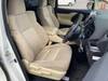 TOYOTA VELLFIRE HYBRID