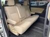 TOYOTA VELLFIRE HYBRID