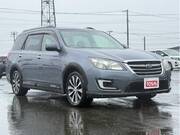 2015 SUBARU OTHER