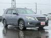 SUBARU OTHER