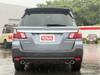 SUBARU OTHER